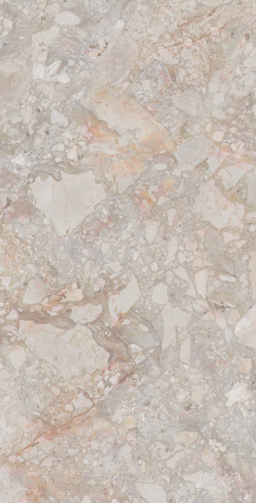 K126JS27莫奈花园